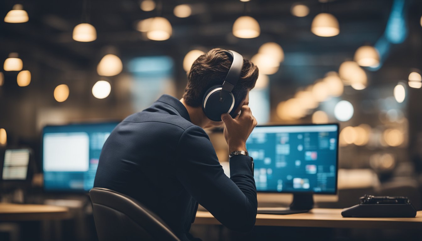 Should I hire someone build my app Should I hire someone build my app